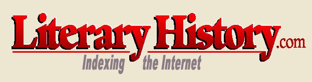 literaryhistory logo